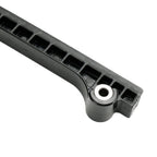 Replacement Timing Chain Kit for Mercury Mountaineer 2000-2010 OEM Part 5L3Z-6268-A F85Z-6K255-AA Express Delivery