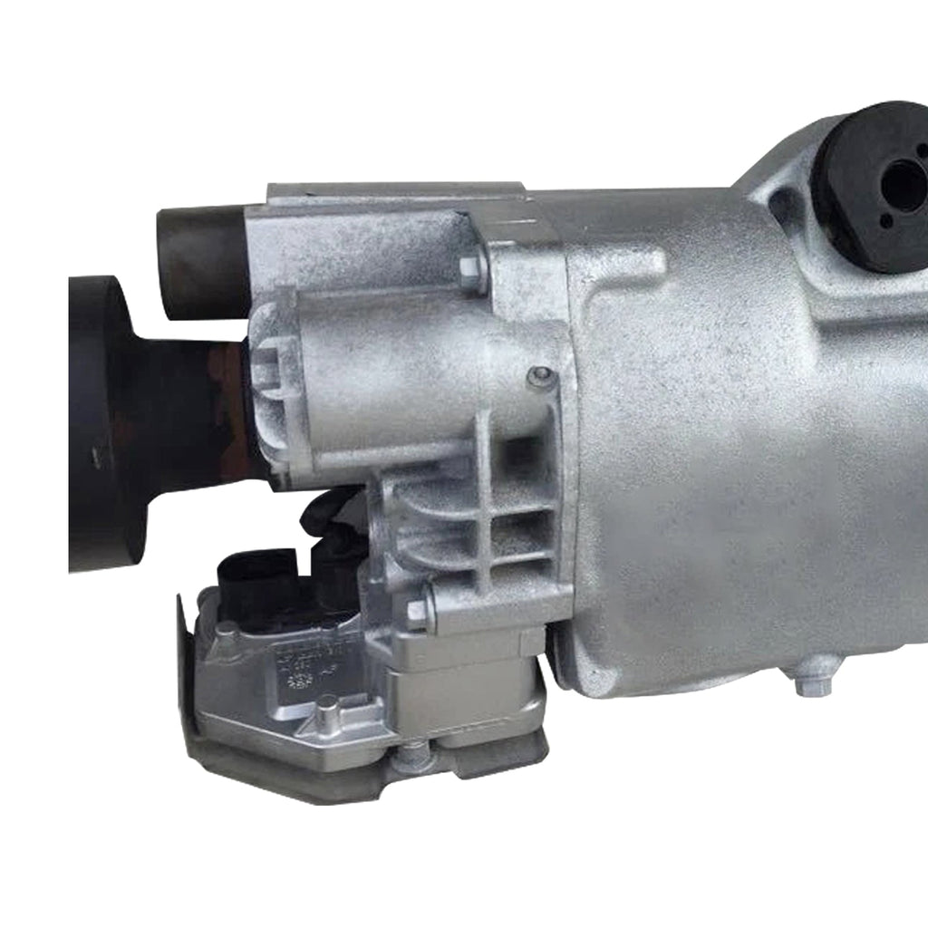 1590823 Rear Differential Assembly for 2009-2012 Ford Kuga MK1 4WD AWD 9V4N-4N053-BB