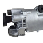 1590823 Rear Differential Assembly for 2009-2012 Ford Kuga MK1 4WD AWD 9V4N-4N053-BB