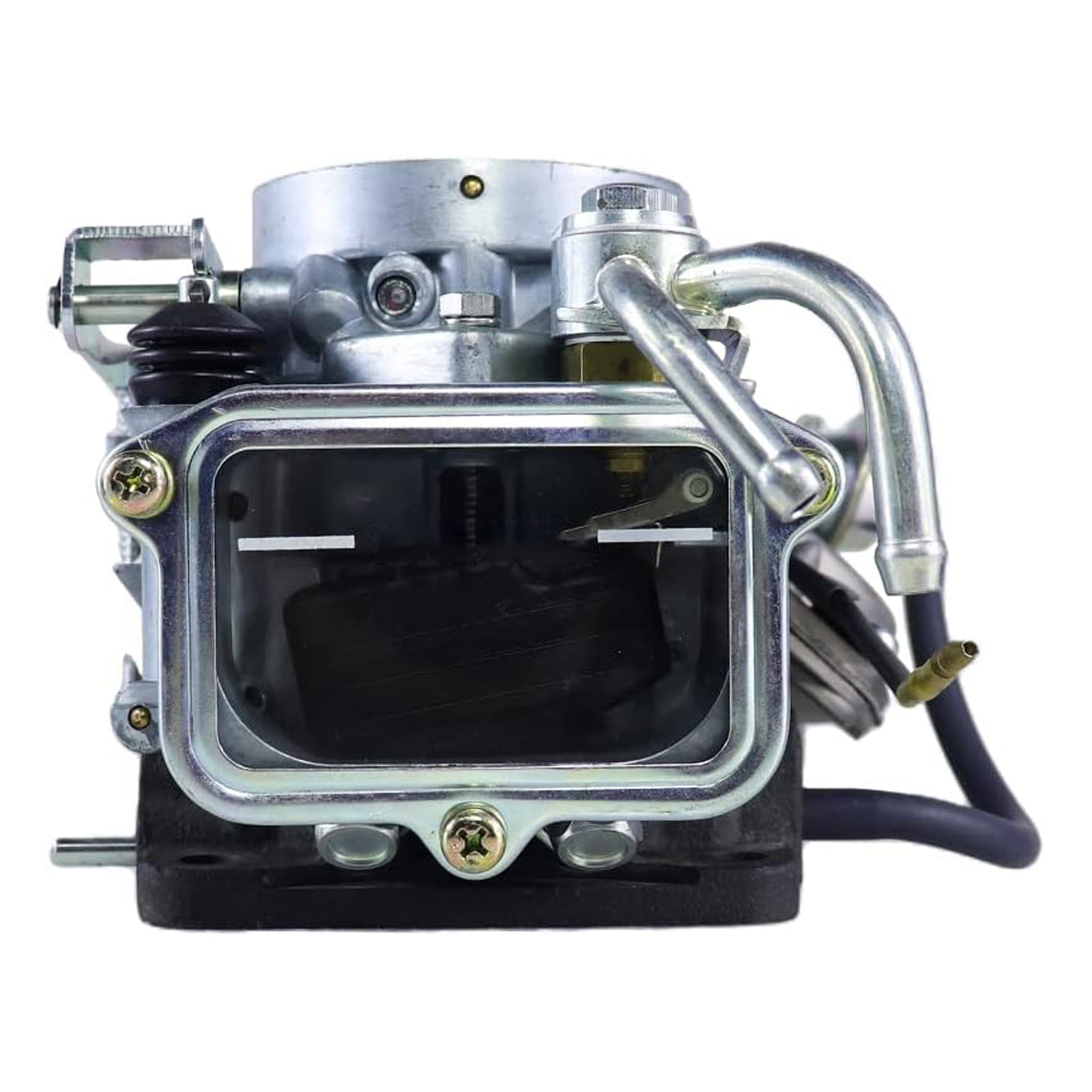 1985+ Mazda CAPELLA 397513600 Carburettor Replacement Part