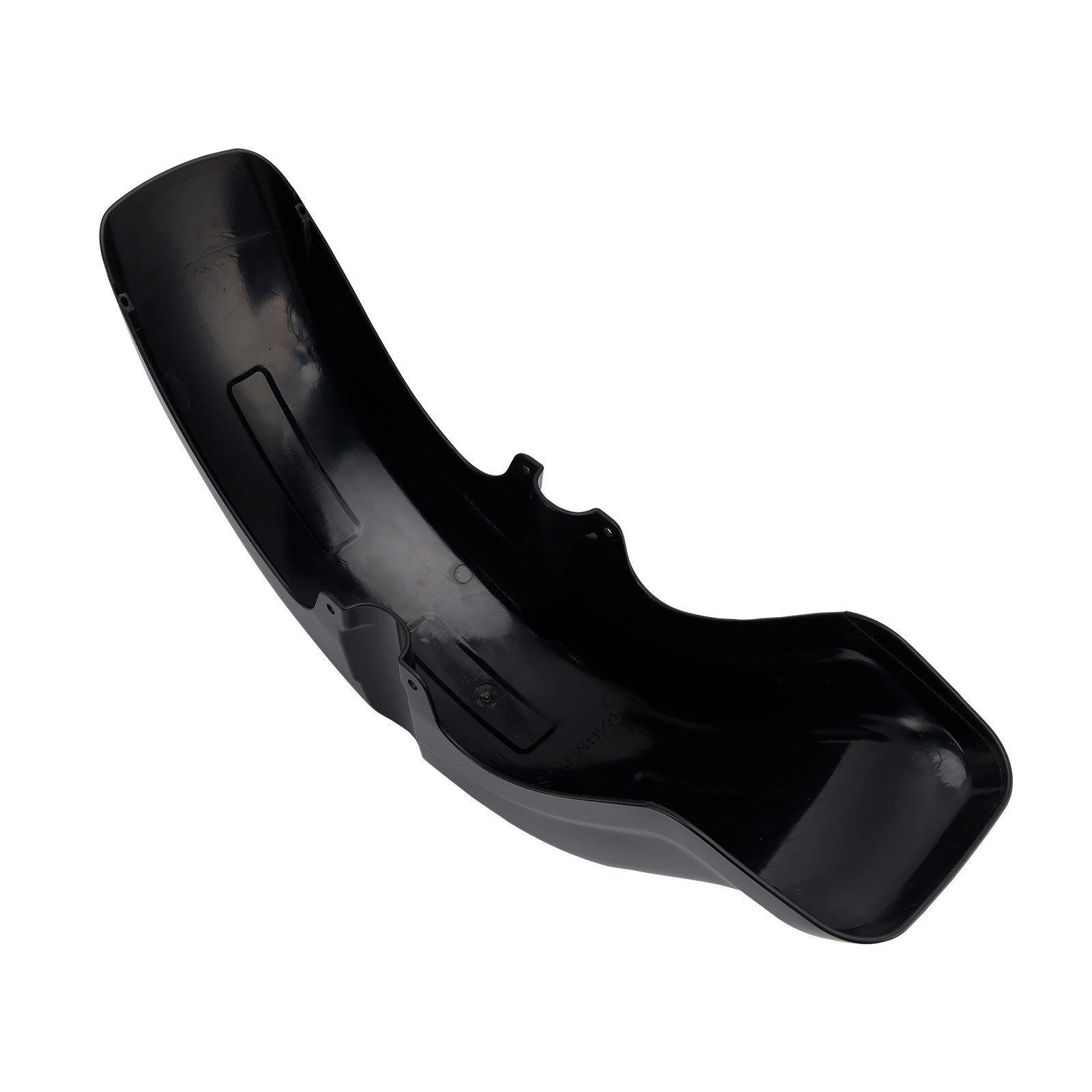 Front Fender Fairing for 2001 to 2017 Suzuki Boulevard C50