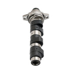 Honda TRX400 Series Camshaft Rocker Arm Component 14000-HN1-000 14000-HN1-A70