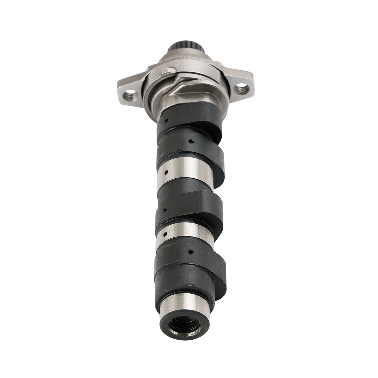 Honda TRX400 Series Camshaft Rocker Arm Component 14000-HN1-000 14000-HN1-A70