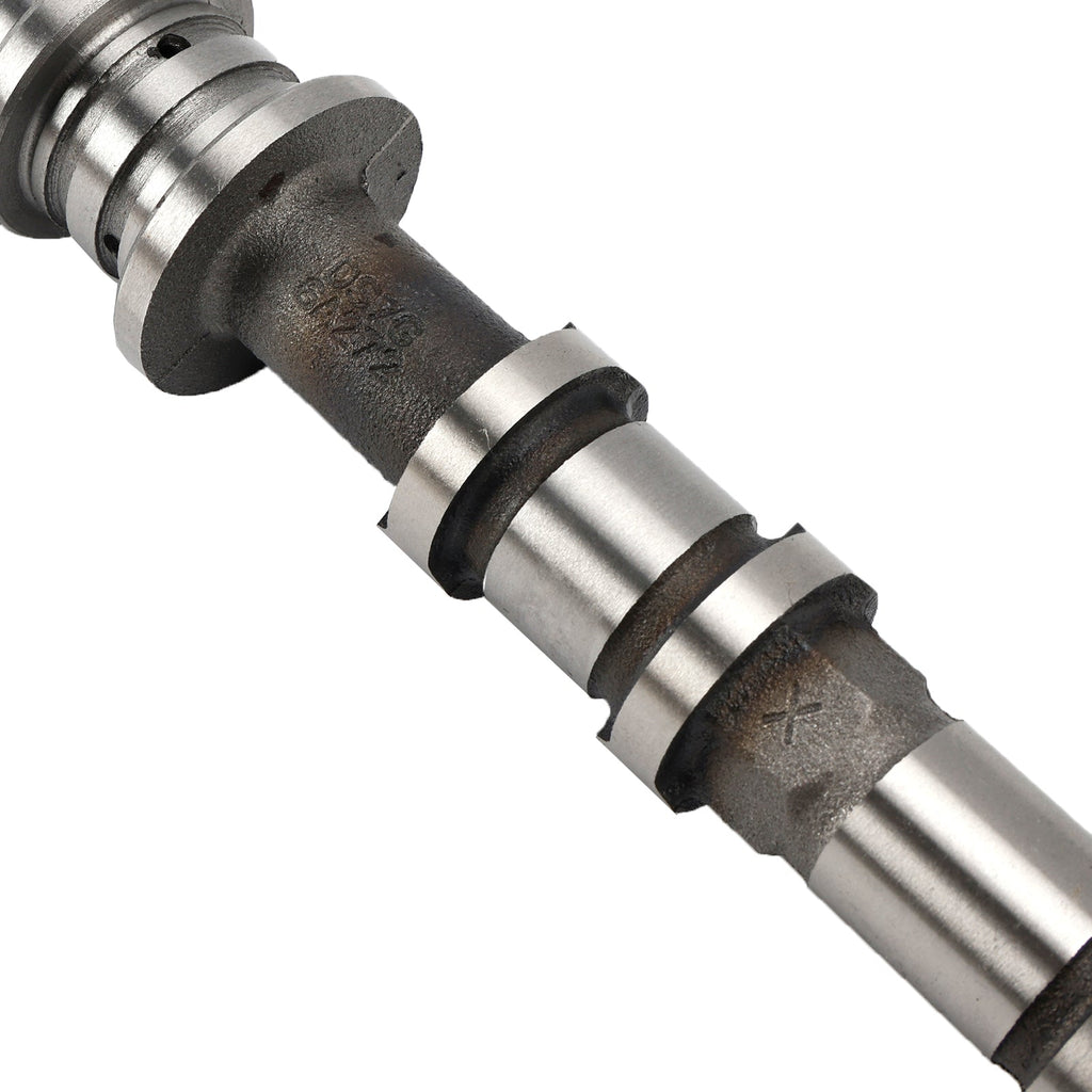 03/2015-06/2019 Ford C-MAX Van 1.5L EcoBoost DS7G-6A268-AA Exhaust Camshaft M8DB