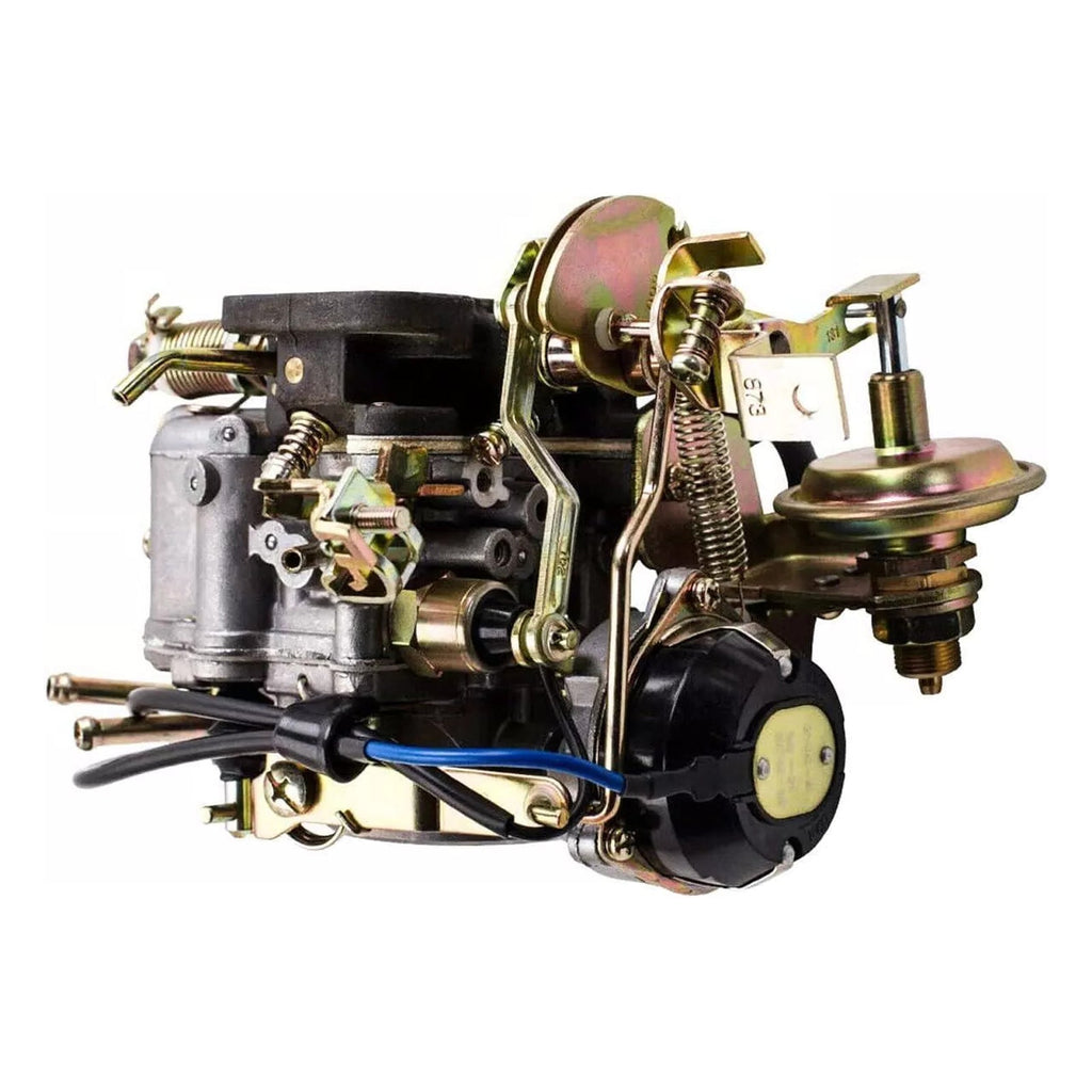 16010-G5211 Carburetor for Nissan A15 and C22 Engines 1980+