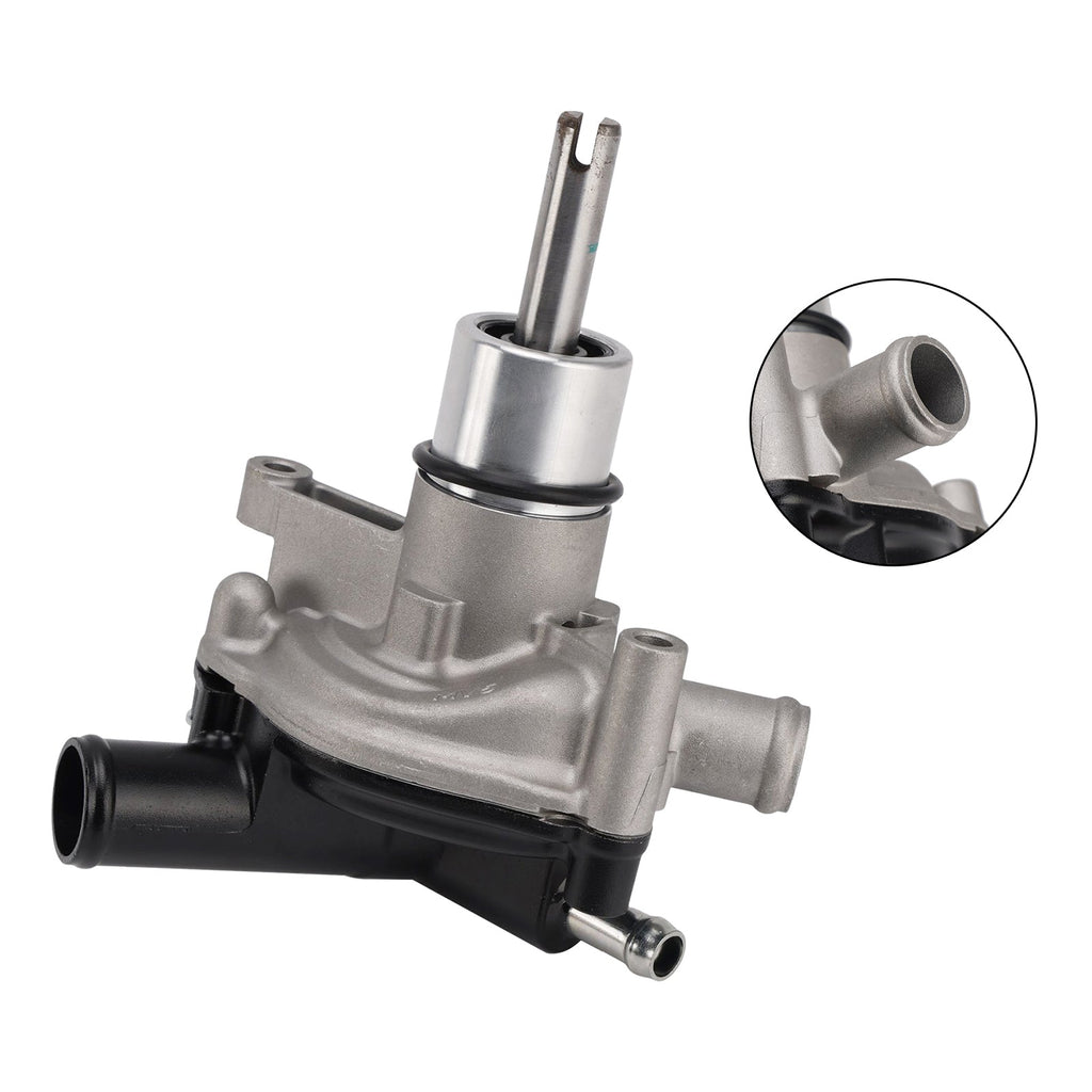 19200-MCE-000 for Honda CB400SF Super Four VTEC 1999-2024 Water Pump