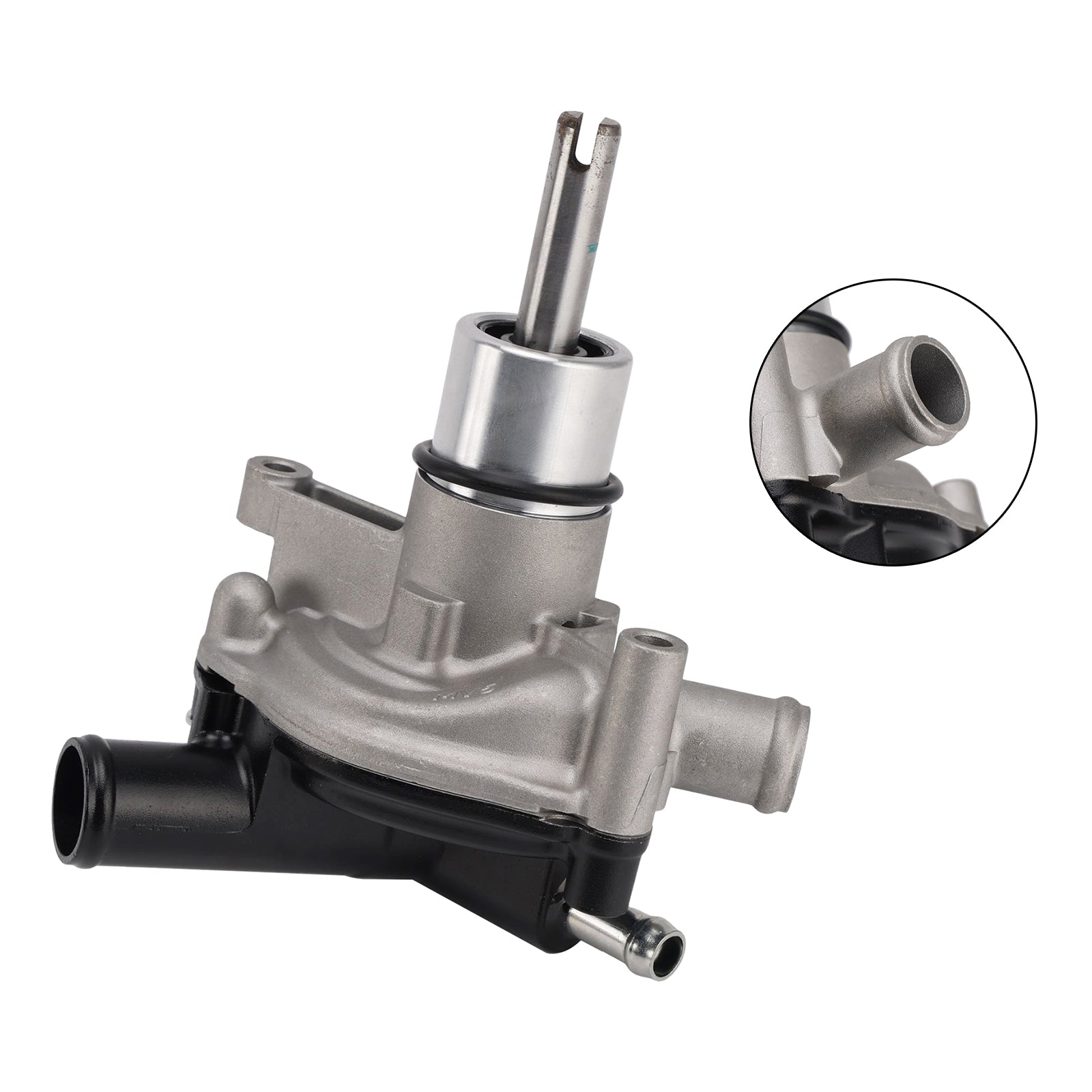 19200-MCE-000 for Honda CB400SF Super Four VTEC 1999-2024 Water Pump