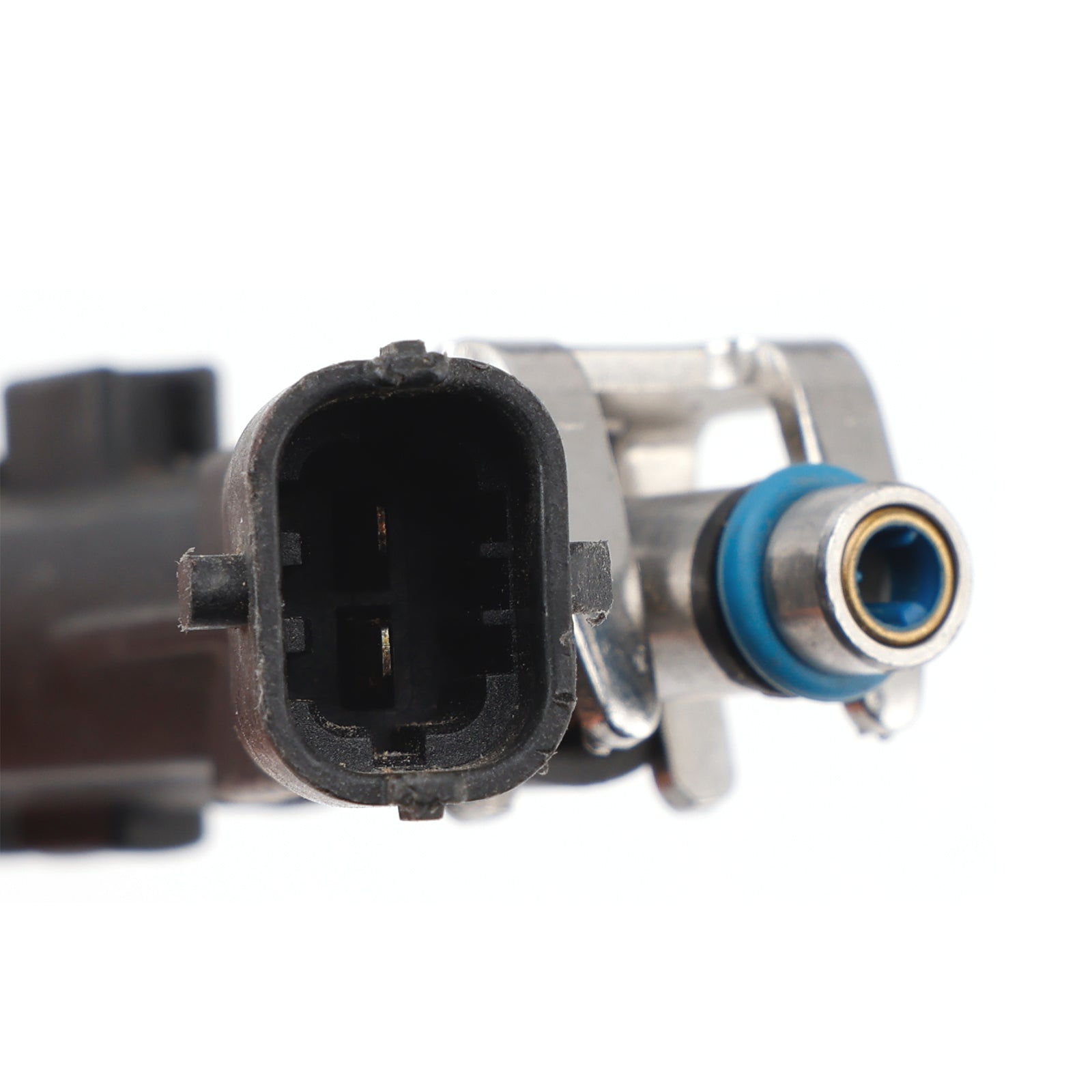 Fuel Injector 9810335380 Compatible with Peugeot 208 308 3008 Citroen C3 C4 DS3 DS4