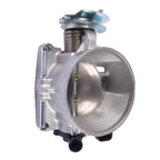 2002 Cadillac Escalade 5.3L OEM Throttle Body Part 88984260
