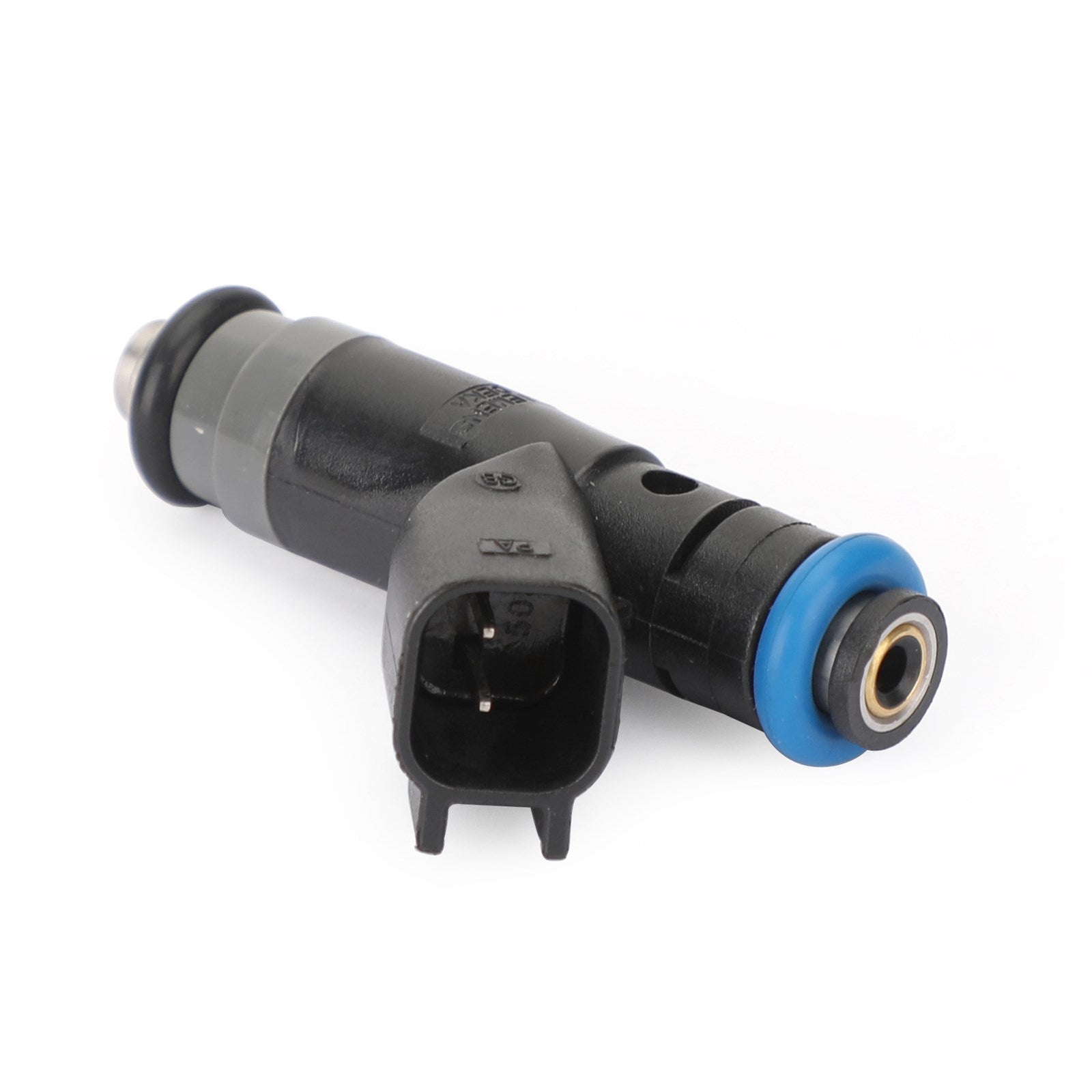 Fuel Injector for Chrysler Sebring PT Cruiser Caravan Neon Stratus 2.4L Single Unit