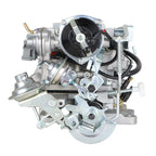 Toyota Land Cruiser 1FZ Engine Carburetor 21100-66010 21100-66031 1992-1999