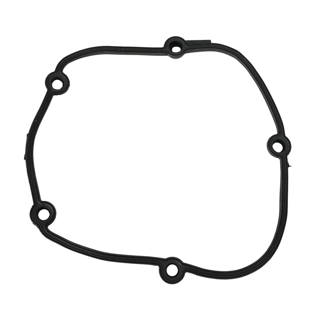 06H103483C 06H103483D Timing Chain Upper Cover Gasket Seal for AUDI VW TSI 2.0T