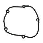 06H103483C 06H103483D Timing Chain Upper Cover Gasket Seal for AUDI VW TSI 2.0T