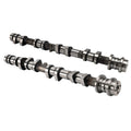 1.5L Ecoboost Inlet and Exhaust Camshaft Set for 2015-2020 Ford Focus III M9DA M9DB Saloon DS7G-6A267-AA DS7G-6A268-AA