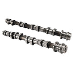 09/2014~06/2019 Ford 1.5 Ecoboost Kuga II (DM2) M8MA; M8MB; M8MD 1499 SUV Inlet & Exhaust Camshaft DS7G-6A267-AA DS7G-6A268-AA