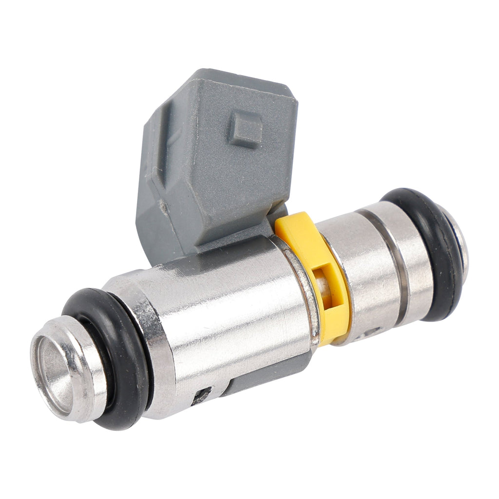 1Pcs Fuel Injector For Renault Espace Grand Scè°·nic Laguna Megane II 2.0 IWP098