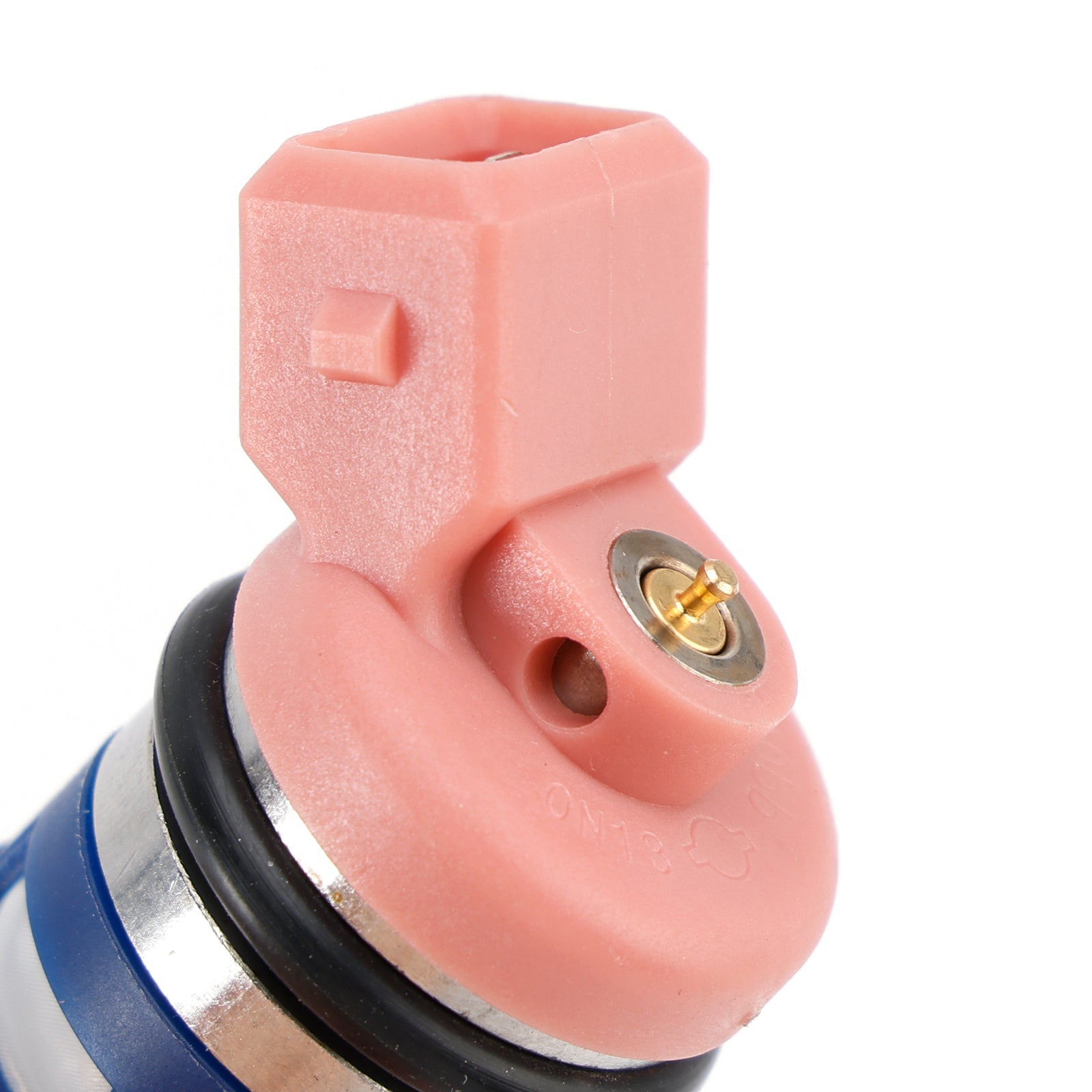 Nissan Maxima J30 Laurel 1988-1994 3.0L 24V Fuel Injector 16600-21V02 Single Unit