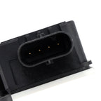 02/2019-on BMW 3 (G20, G80, G28) 320 d Saloon Diesel Particulate Matter Sensor 13628582026