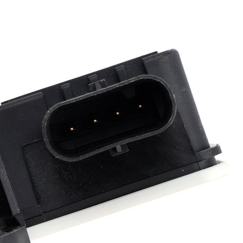 02/2019-on BMW 3 (G20, G80, G28) 320 d Saloon Diesel Particulate Matter Sensor 13628582026