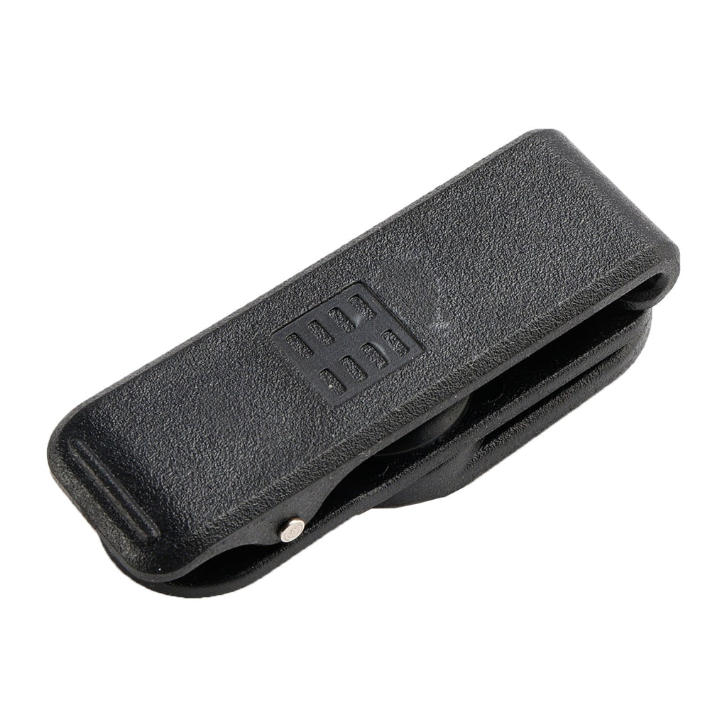 Radio Belt Clip SL1M Back Clip for SL1M SL2M SL300 SL500 SL1600 PMLN7128A