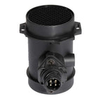1993 1994 1995 E34 BMW 5 Series MAF Air Flow Meter Sensor 525i 525iT