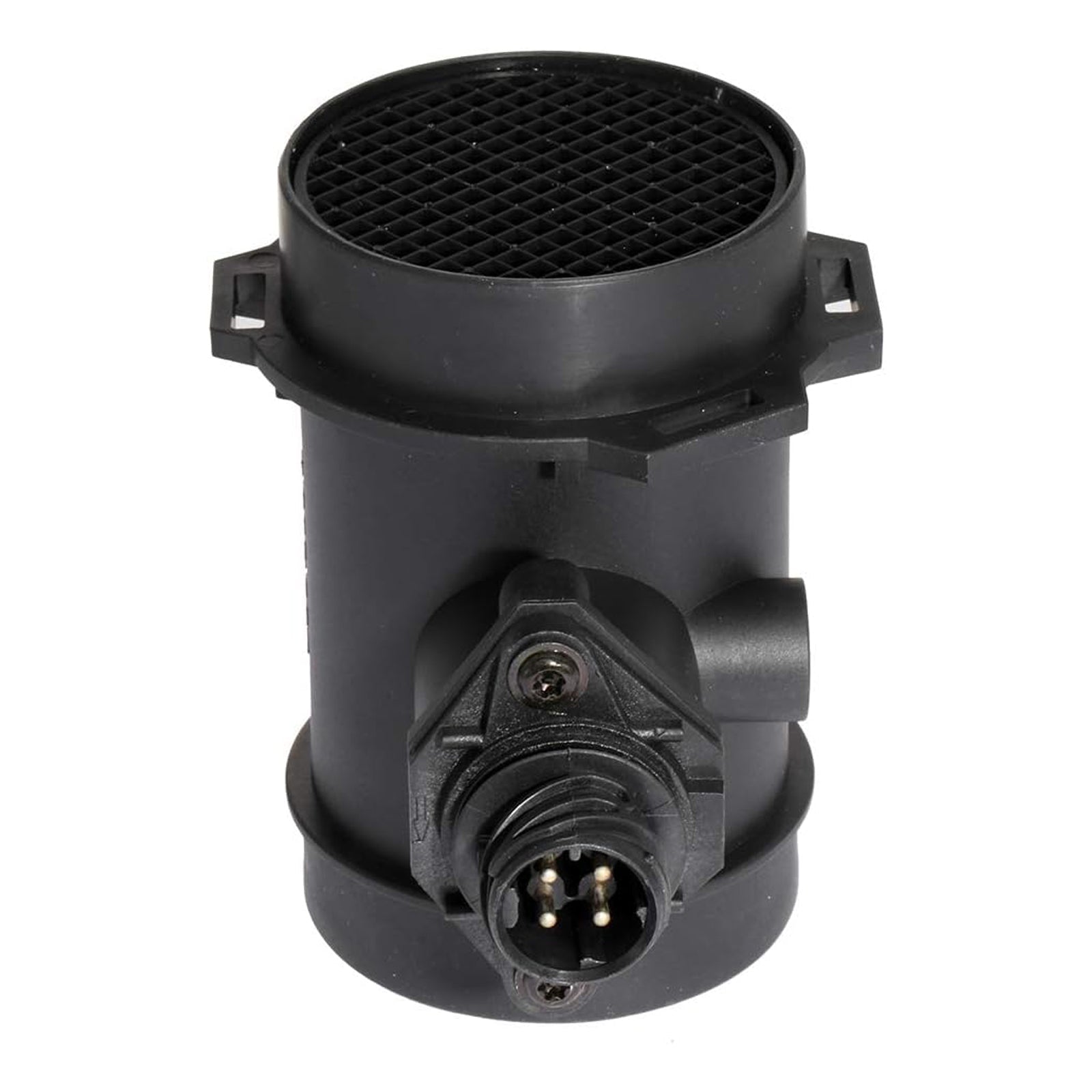 1995 BMW M3 E36 MAF Sensor Mass Air Flow Meter