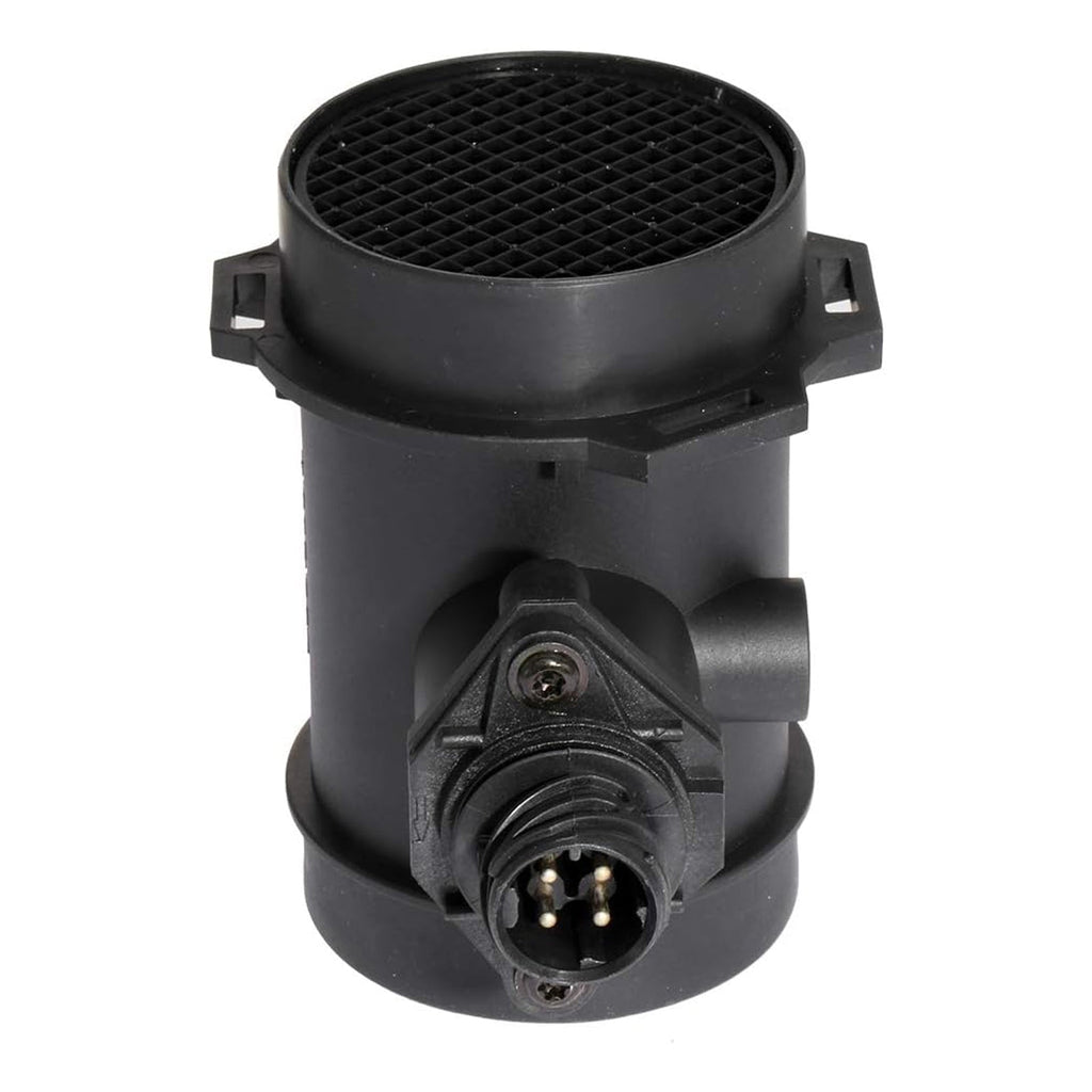 1993-1995 BMW 5 Series E34 525i 525iT Mass Air Flow Meter Sensor