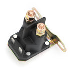 12V TROMBETTA Solenoid Relay Switch 862-1211-211-16 MTD 725-04439 OEM ATV Parts
