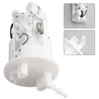 16700-KVK-900 Fuel Pump Module for 2006-2012 Yamaha MT03 XT660R XT660X