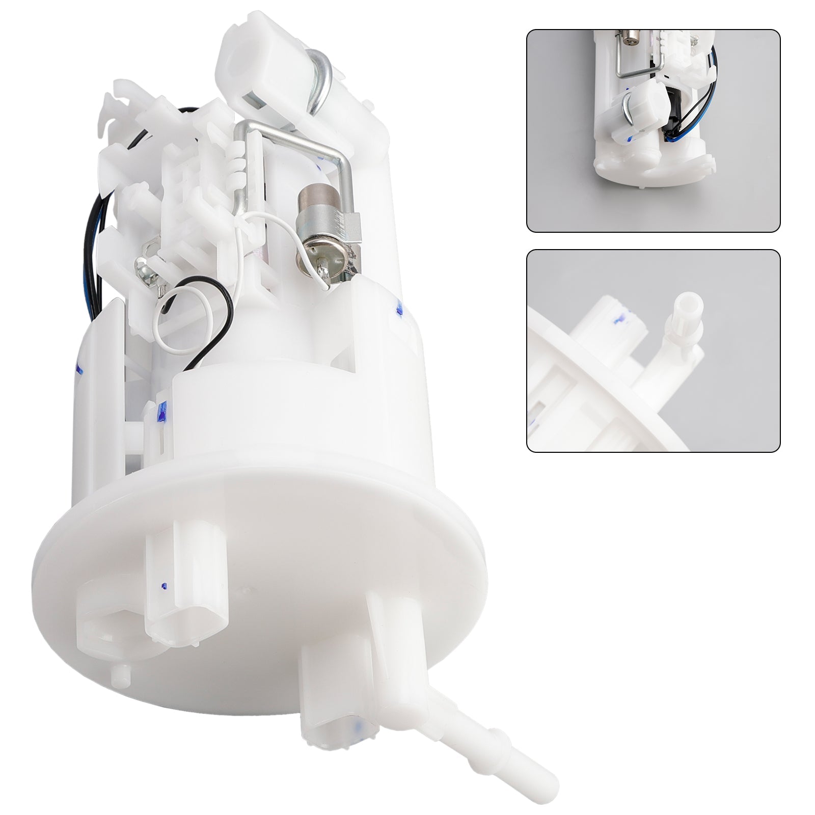 16700-KVK-900 Fuel Pump Module for 2006-2012 Yamaha MT03 XT660R XT660X