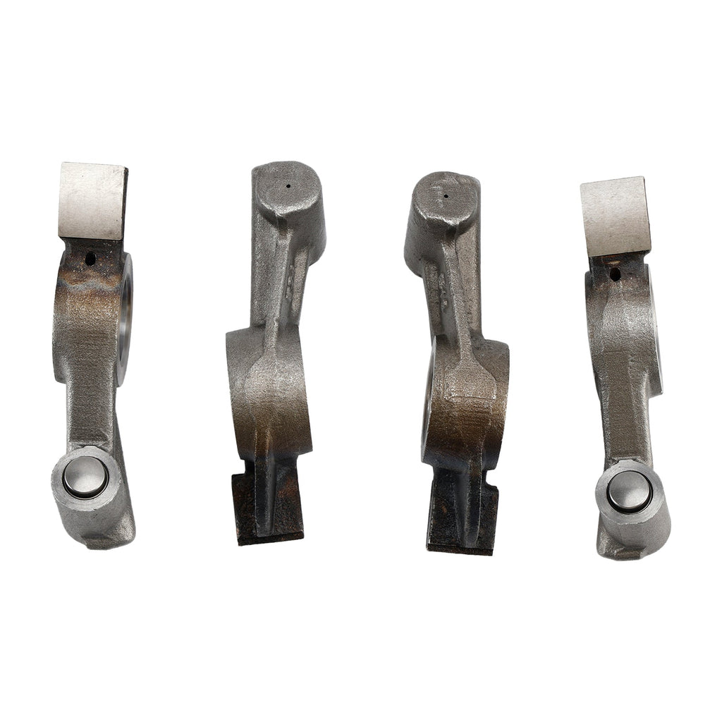 KA24 Rocker Arm Complete Set for 1990-1997 Nissan P/U 13257-40F06 13257-40F07
