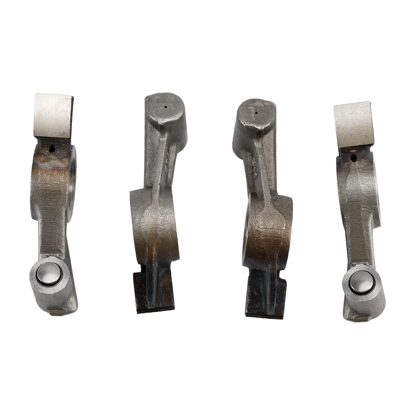 KA24 Rocker Arm Complete Set for 1990-1997 Nissan P/U 13257-40F06 13257-40F07