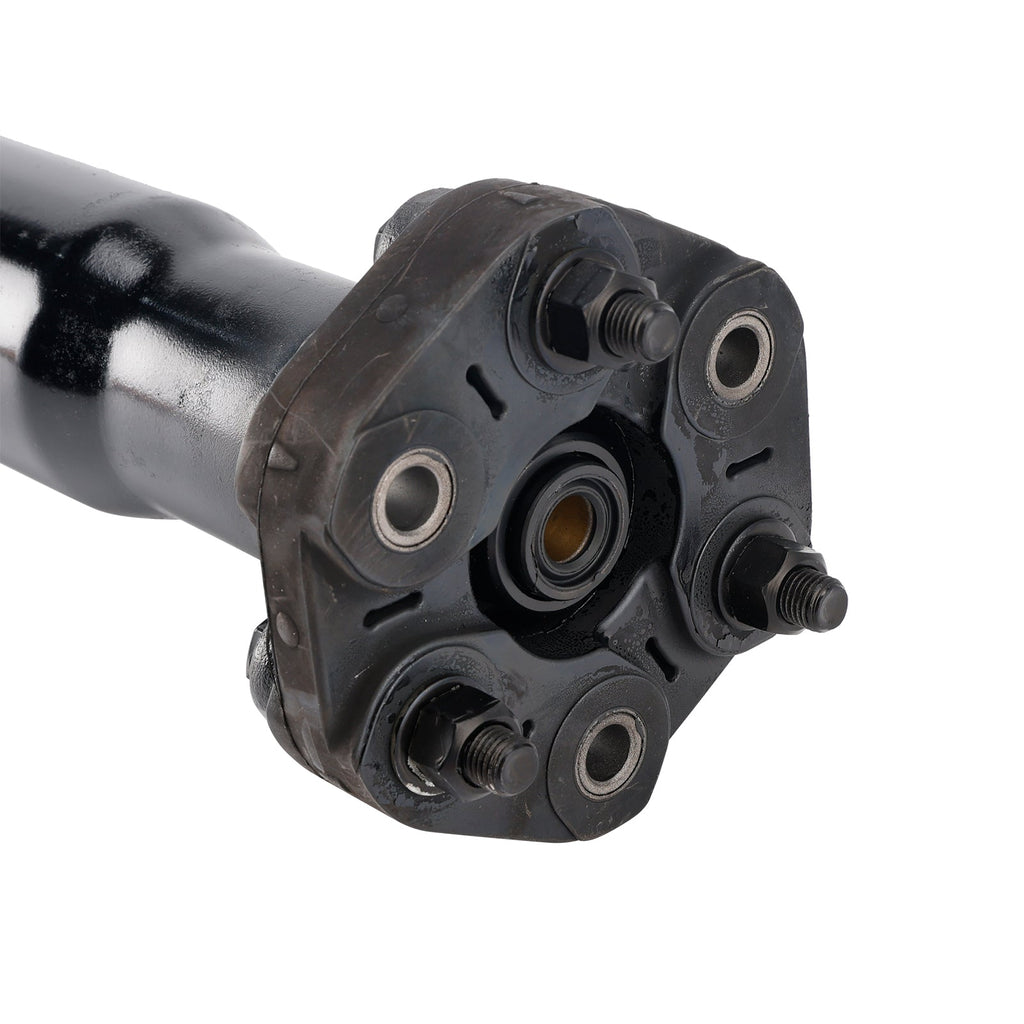 BMW E46 325Ci Automatic Rear Propshaft Driveshaft Assembly 2001-2005 ZF Trans 26111229564