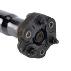 BMW E46 325Ci Automatic Rear Propshaft Driveshaft Assembly 2001-2005 ZF Trans 26111229564