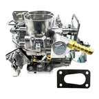 1970-on Dyane 6 Carburetor