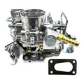 Ami 6 Fuel Carburetor 1968-Present
