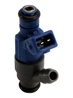Fuel Injector 0280155791 Volkswagen Golf Jetta Beetle 2.0L 1998-2001