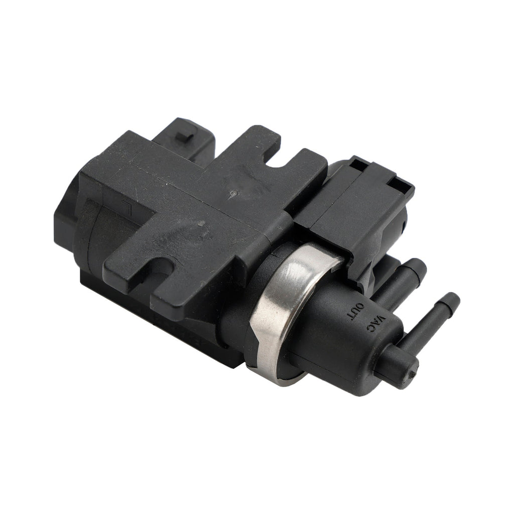 149564959R Turbo Vacuum Pressure Solenoid Control Valve Renault Clio 1.5 Dci