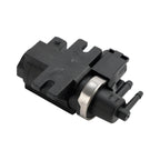 149564959R Turbo Vacuum Pressure Solenoid Control Valve Renault Clio 1.5 Dci