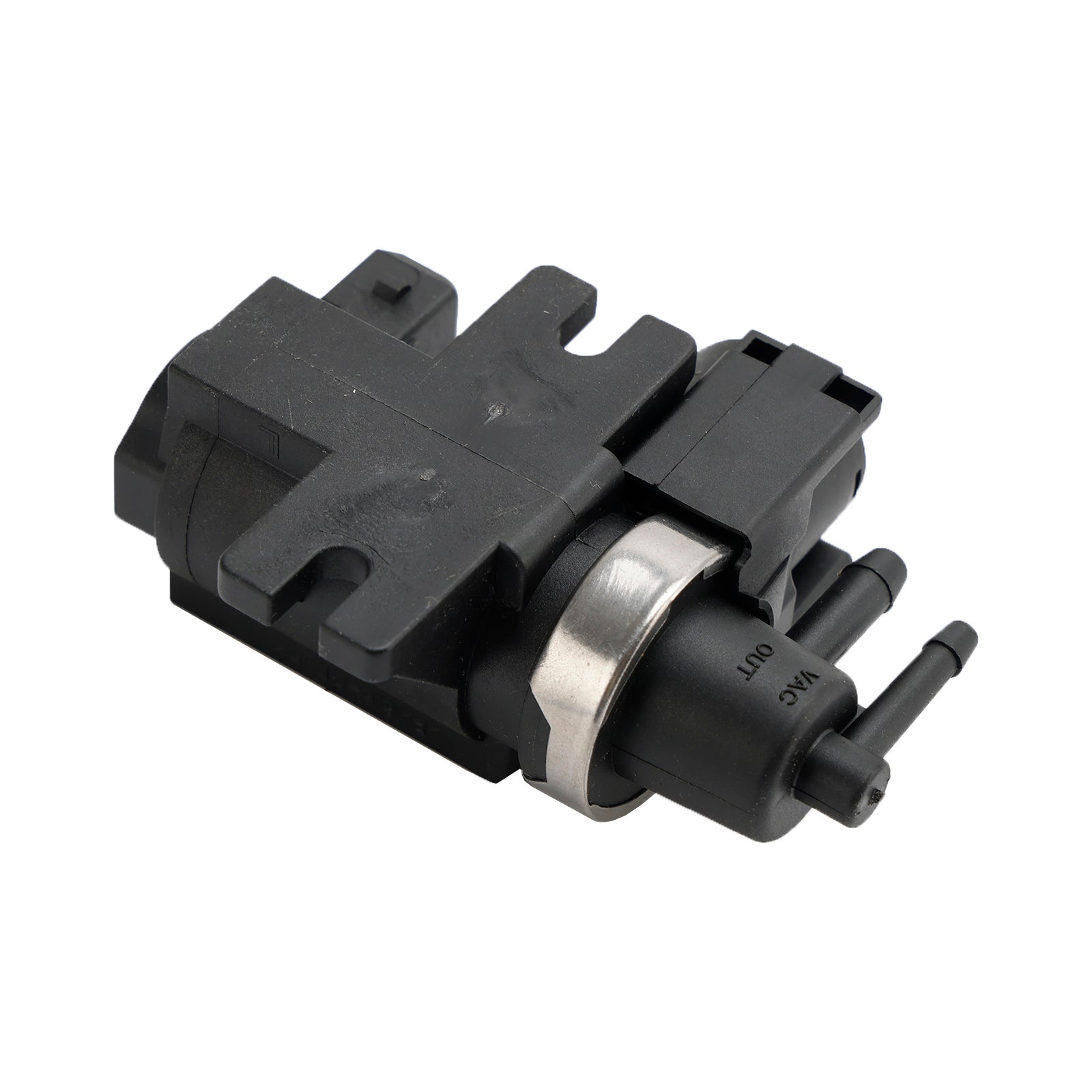 149564959R Turbo Vacuum Pressure Solenoid Control Valve Renault Clio 1.5 Dci