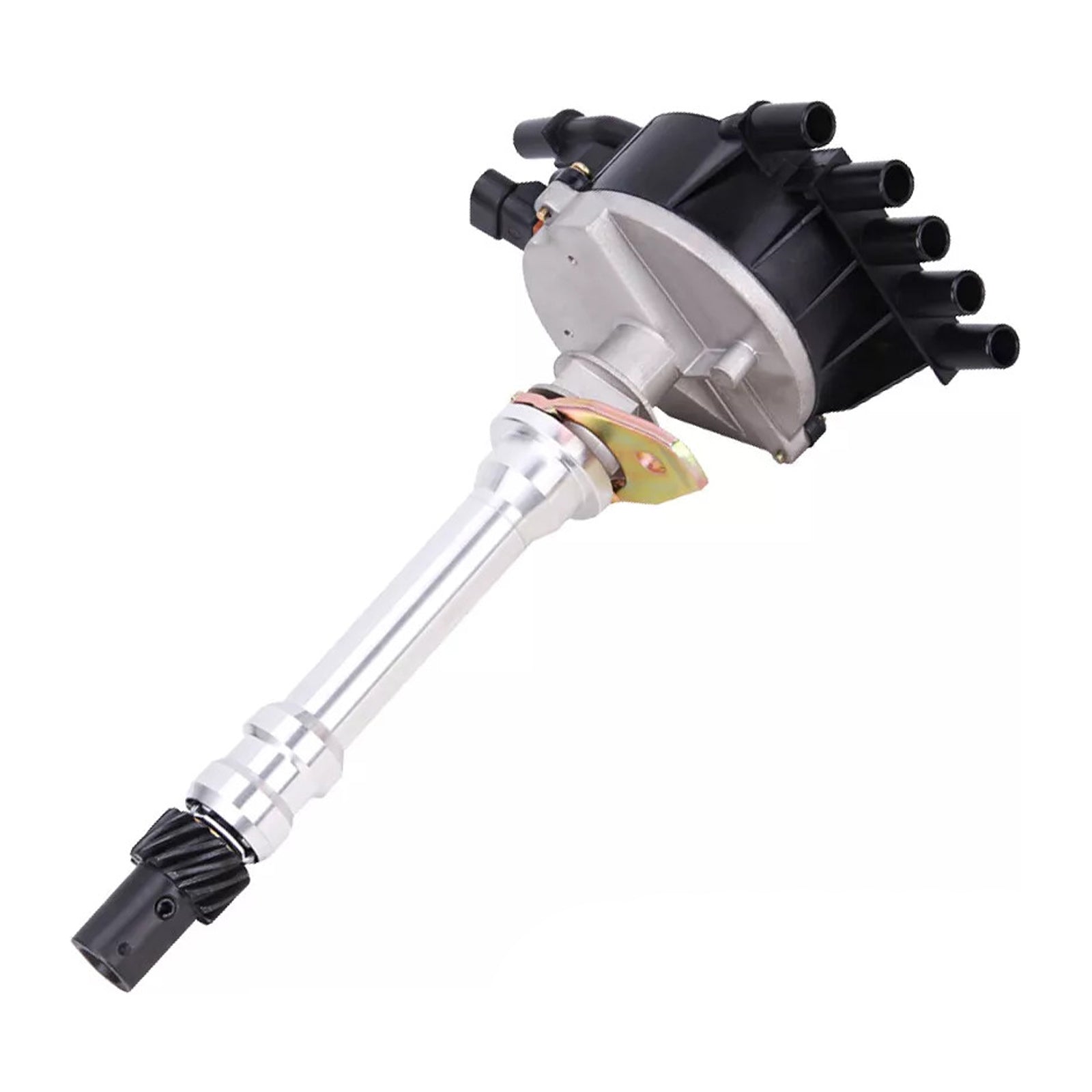 1996 1997 1998 GMC C2500 5.0L V8 Performance Distributor Ignition Part 12570425