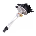 K2500 Pickup Truck V8 5.7L Distributor Ignition Component 1996-2000 Model Years 12570425