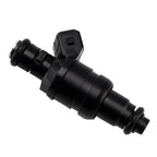 1 Piece Fuel Injector Compatible with Mercedes-Benz SLK 230 Kompressor R170 96-2000