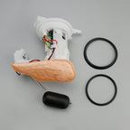 16700-K66-Ve1 16700-K1F-V01 Honda Airblade 125 Fuel Pump Module 2017-2019