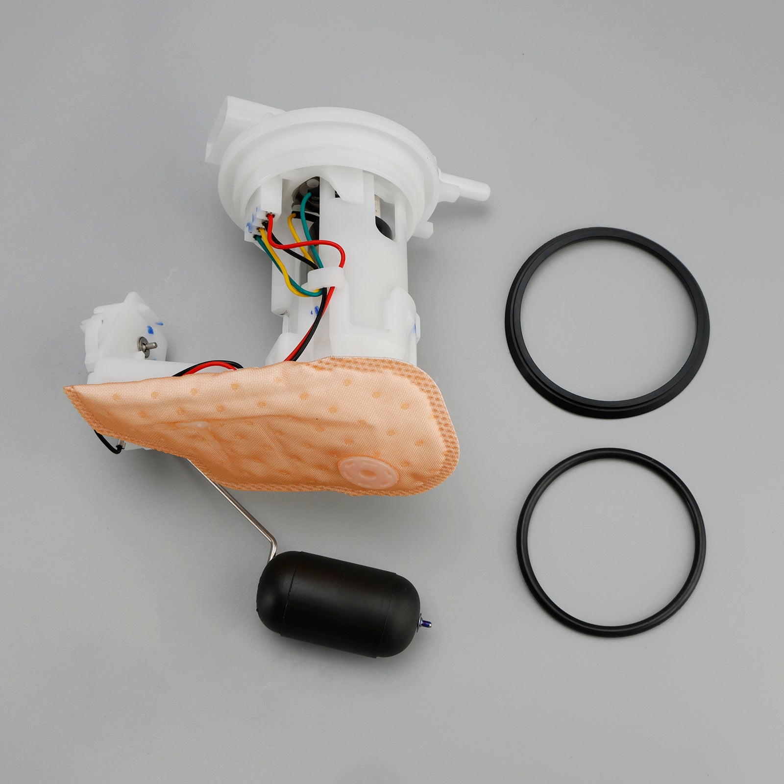 16700-K66-Ve1 16700-K1F-V01 Honda Airblade 125 Fuel Pump Module 2017-2019