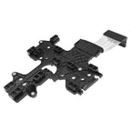 02E DSG Transmission Mechatronics Repair Board Harness DQ250 Compatible with Volkswagen
