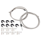 15946187 For 2007 Chevrolet Silverado Classic 1500 Fuel Line Kit