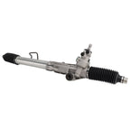 1996-2002 Toyota Land Cruiser J9 90 Series 3.4i 24-Valve Hydraulic Power Steering Gearbox 44200-60022