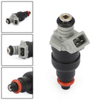 Ram 1500/2500/3500 Fuel Injector 53030778 1996-1999 5.2L 5.9L V8 Single Unit