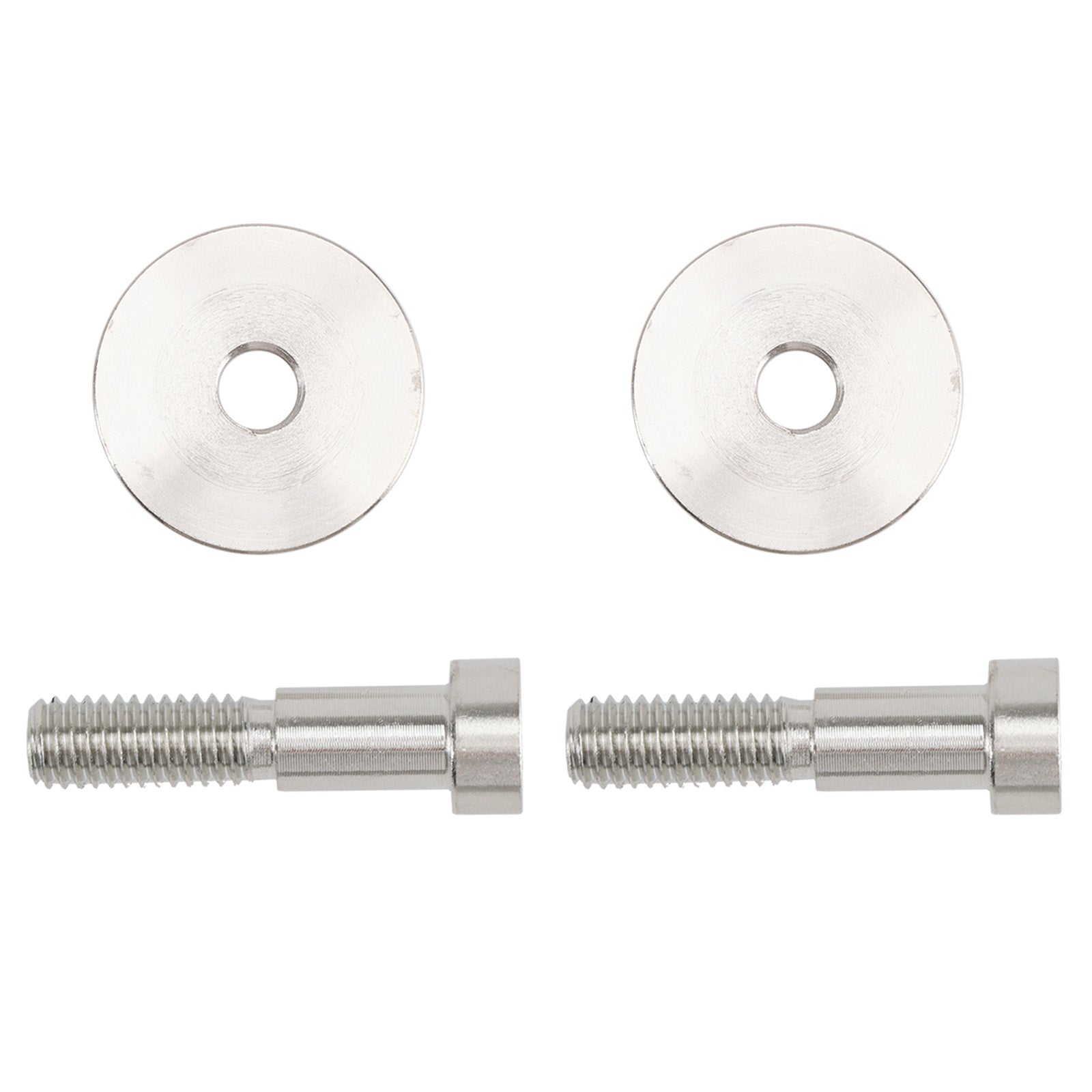 1972-1994 Oldsmobile Custom Cruiser Yukon Door Lock Striker 38428 38428,15013147